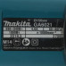Углошлифовальная машина (УШМ) Makita GA6021, BT-1165243