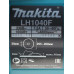 Торцовочная пила Makita LH1040F, BT-1165250