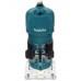 Фрезер Makita 3709, BT-1165256