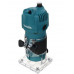 Фрезер Makita 3709, BT-1165256