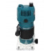 Фрезер Makita 3709, BT-1165256