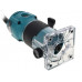 Фрезер Makita 3709, BT-1165256