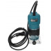 Фрезер Makita 3709, BT-1165256