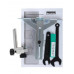 Фрезер Makita 3709, BT-1165256