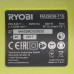 Углошлифовальная машина (УШМ) Ryobi RAG600-115G, BT-1167378