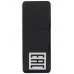 Wi-Fi адаптер Mercusys MW300UM, BT-1167976