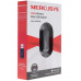 Wi-Fi адаптер Mercusys MW300UM, BT-1167976
