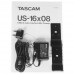 Внешняя звуковая карта Tascam US-16x08, BT-1167983