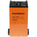 Пуско-зарядное устройство Patriot BCT-620T Start, BT-1169042