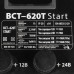 Пуско-зарядное устройство Patriot BCT-620T Start, BT-1169042