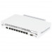 Маршрутизатор Mikrotik CCR1009-7G-1C-PC, BT-1169135