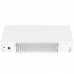 Маршрутизатор Mikrotik CCR1009-7G-1C-PC, BT-1169135