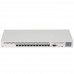 Маршрутизатор Mikrotik CCR1016-12G, BT-1169138