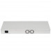 Маршрутизатор Mikrotik CCR1016-12G, BT-1169138