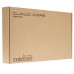 Маршрутизатор Mikrotik CCR1016-12G, BT-1169138