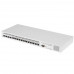 Маршрутизатор Mikrotik CCR1036-12G-4S, BT-1169140