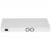 Маршрутизатор Mikrotik CCR1036-12G-4S, BT-1169140
