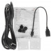 Маршрутизатор Mikrotik CCR1036-12G-4S, BT-1169140