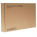 Маршрутизатор Mikrotik CCR1036-12G-4S, BT-1169140