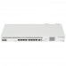 Маршрутизатор Mikrotik CCR1036-8G-2S+EM, BT-1169156