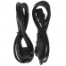 Маршрутизатор Mikrotik CCR1036-8G-2S+EM, BT-1169156