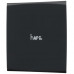 Wi-Fi роутер MikroTik hAP ac lite TC, BT-1169185