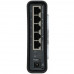 Wi-Fi роутер MikroTik hAP ac lite TC, BT-1169185