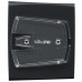 Wi-Fi роутер MikroTik hAP ac lite TC, BT-1169185