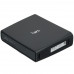Wi-Fi роутер MikroTik hAP ac lite TC, BT-1169185