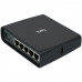 Wi-Fi роутер MikroTik hAP ac lite TC, BT-1169185