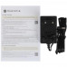 Wi-Fi роутер MikroTik hAP ac lite TC, BT-1169185