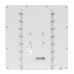 Точка доступа MikroTik QRT 5, BT-1169189