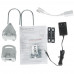 Точка доступа MikroTik QRT 5, BT-1169189