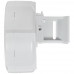 Точка доступа MikroTik SXT 6, BT-1169205