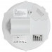 Точка доступа MikroTik SXT 6, BT-1169205