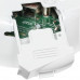 Точка доступа MikroTik SXT 6, BT-1169205