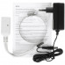Точка доступа MikroTik SXT 6, BT-1169205