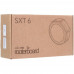 Точка доступа MikroTik SXT 6, BT-1169205