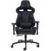 Кресло игровое Vertagear Racing SL4000 серый, BT-1169977