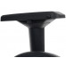 Кресло игровое Vertagear Racing SL4000 серый, BT-1169977