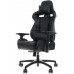 Кресло игровое Vertagear Racing SL4000 серый, BT-1169977