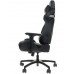 Кресло игровое Vertagear Racing SL4000 серый, BT-1169977