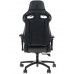 Кресло игровое Vertagear Racing SL4000 серый, BT-1169977
