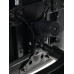 Кресло игровое Vertagear Racing SL4000 серый, BT-1169977