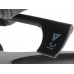 Кресло игровое Vertagear Racing SL4000 серый, BT-1169977
