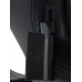 Кресло игровое Vertagear Racing SL4000 серый, BT-1169977