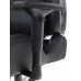 Кресло игровое Vertagear Racing SL4000 серый, BT-1169977