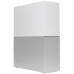 Сетевое хранилище (NAS) WD My Cloud Home, BT-1171195