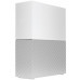 Сетевое хранилище (NAS) WD My Cloud Home, BT-1171195