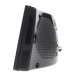 Часы Harper HCLK-2042, BT-1171639